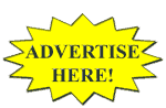 advertise here