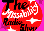 advertisement